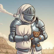 White Pyjama's Avatar