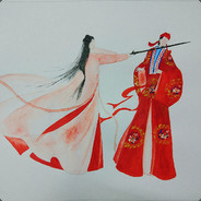 伞兵一号罗伯特混二狗