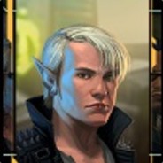 Asazel Len