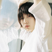 言寺's Avatar