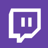 Twitch