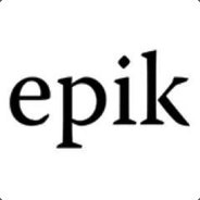 iEpik