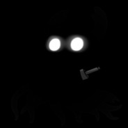 [BH] Nen