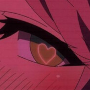 123