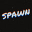 SpawNs-