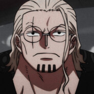 Intel(R)  i3-3227U CPU  1.90GHz