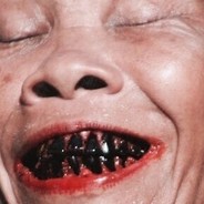 gantelya