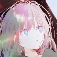 向胃转移's Avatar