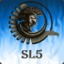 SL5 Zloi^SLIM[K*F*T]