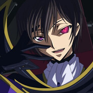 All hail Lelouch!!