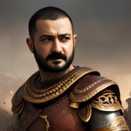 YÜCE SEZAR