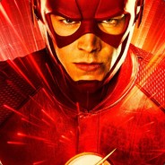 Barry Allen