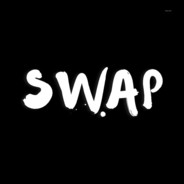 ✪Swap™ 's avatar