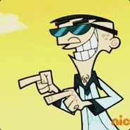 Brick_Chippa_7