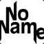 No Name