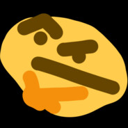 Wajpah