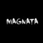 MaGnaTa_80