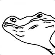 sgtpantload