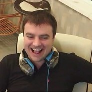_AkTepу 41 год