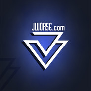 jworse - steam id 76561197963328644