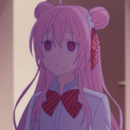 Noxii