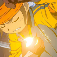 Yaman's Avatar