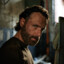 Rick Grimes