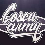 Steam Community :: Group :: !Coscu Army!