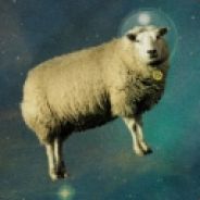 Shreder - steam id 76561197963657399