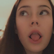 nina f