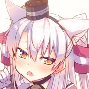 CirnoTV