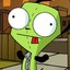 Mr Gir