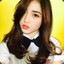 Finger.SoMi-