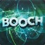 Booch