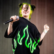 HAHAHAHAHAHAHAHAHAHAHHAHAHAHAHAH