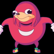 DO YOU KNOW DA WAE