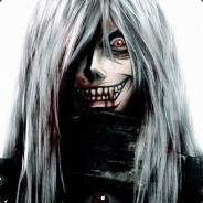 Ian526