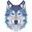 Group Avatar