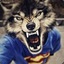 Wolf_Gangster
