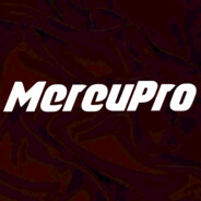 󠁳MereuPro