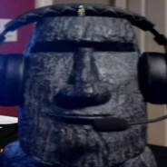 DmiraG
