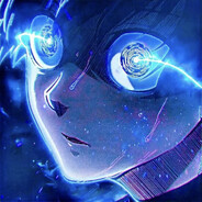 https://avatars.akamai.steamstatic.com/d60660b9376e307c490ce1023711e7d4811ed0f1_full.jpg