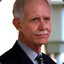 Chesley Sullenberger