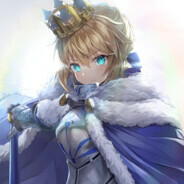 xpaнитeль пaпиpycoв