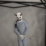 YA ПОД MEFEDRONAM