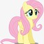 Fluttershy