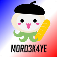 Mordekaye