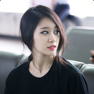 洒洒水