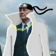 Apallyon