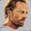 Jorah Mormont